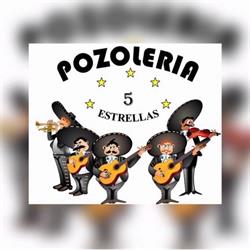 Pozoleria 5 Estrellas