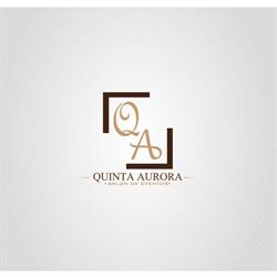 Quinta Aurora