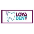 Loya Dent