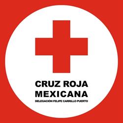 Cruz Roja Felipe Carrillo Puerto