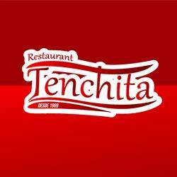 Restaurant Tenchita
