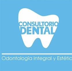 Consultorio Dental Odontología Integral y Estética