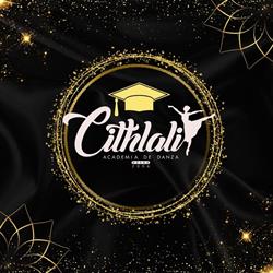 Academia de Danza Cithlali