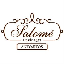 Salomé Antojitos