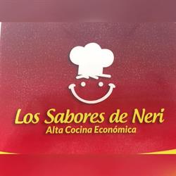 Los sabores de Neri Restaurante
