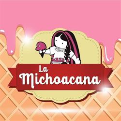 La Michoacana Matehuala