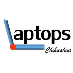 Laptops Chihuahua