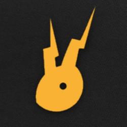 Yellow Rabbit