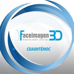 Faceimagen3D Cd. Cuauhtemoc