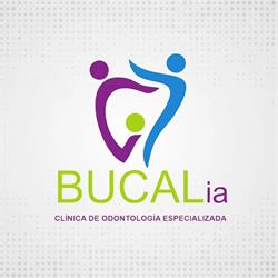 BUCALia