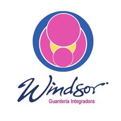 Windsor Guardería Integradora