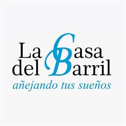 La Casa del Barril