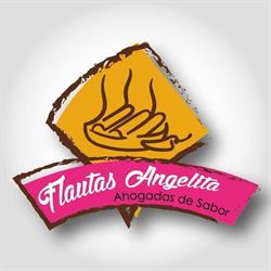 Flautas Angelita Oficial
