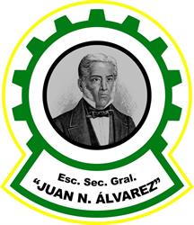 Juan N. Álvarez