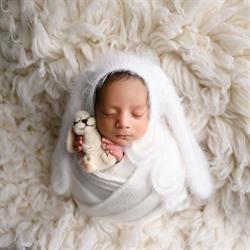 Ely Millan Photography