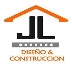 JL Diseño y Construcción S.A. de C.V.