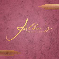 AlbaS Beauty Salón by Alba Zavala