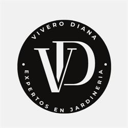 Vivero Diana Lerdo