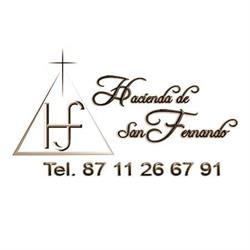 Hacienda San Fernando