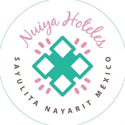 Núiya Hoteles, Centro