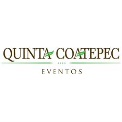 Quinta Coatepec