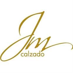 Calzado JM