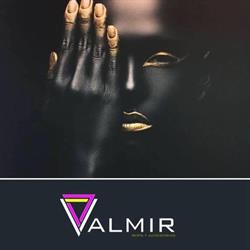 Valmir boutique