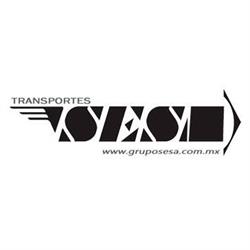 SESA Transportes