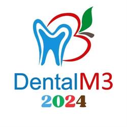 Dental M3
