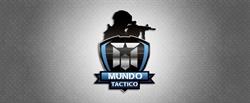 Articulos Militares Y Policiacos Mundo Táctico México