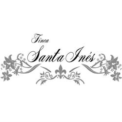FINCA SANTA INÉS
