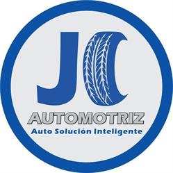 JC Automotriz
