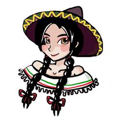 Enchiladas Doña Lusy