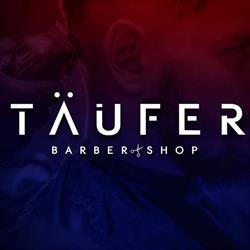 Täufer Barber Shop