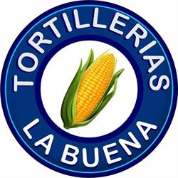 Tortillerias La Buena