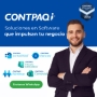 CONTPAQi