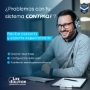 Soporte CONTPAQI