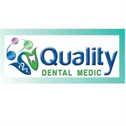 Quality Dental Clinic