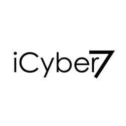iCyber 7
