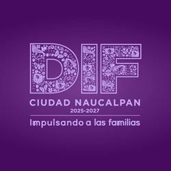 DIF Naucalpan