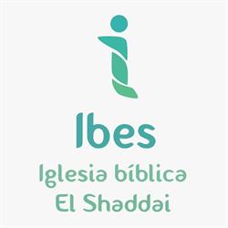 Iglesia El Shaddai