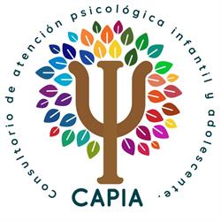 CAPIA