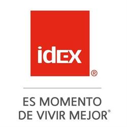idEX