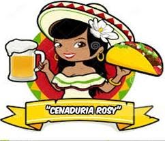 Cenaduria Rosy
