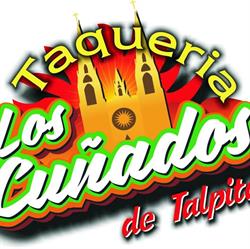 Taqueria Los Cuñados
