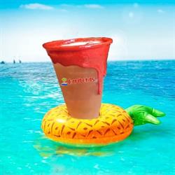Caribeñas