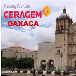 Ceragem Oax.