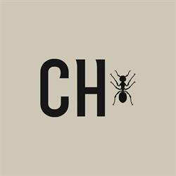 Chicatana