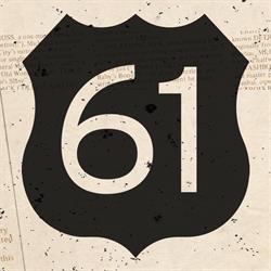 El 61