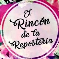 El Rincón De La Repostería